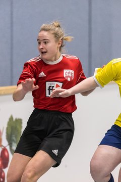 Bild 573 - Frauen Loewinnen Cup